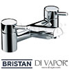 Bristan Prism Bath Filler Spare Parts